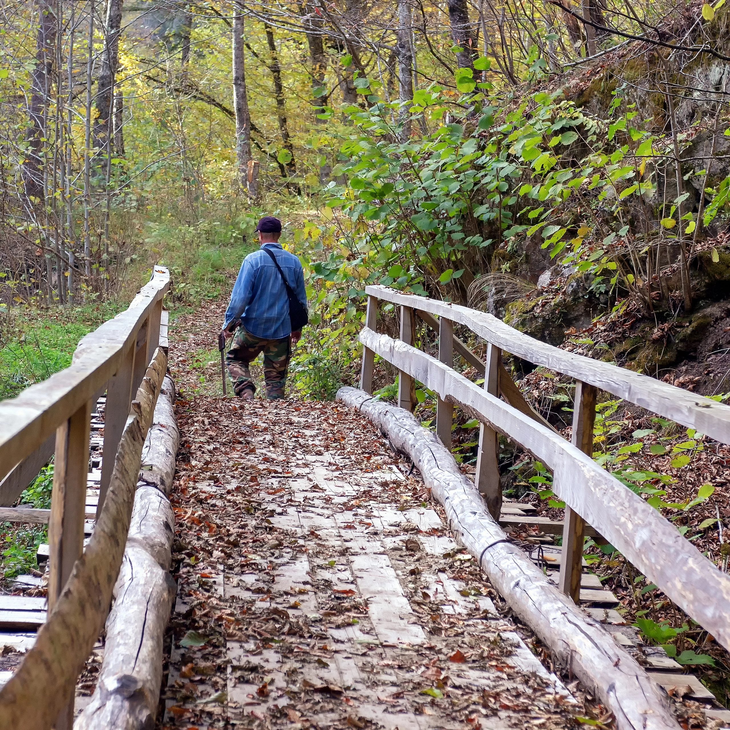 Depositphotos_267400040_XL