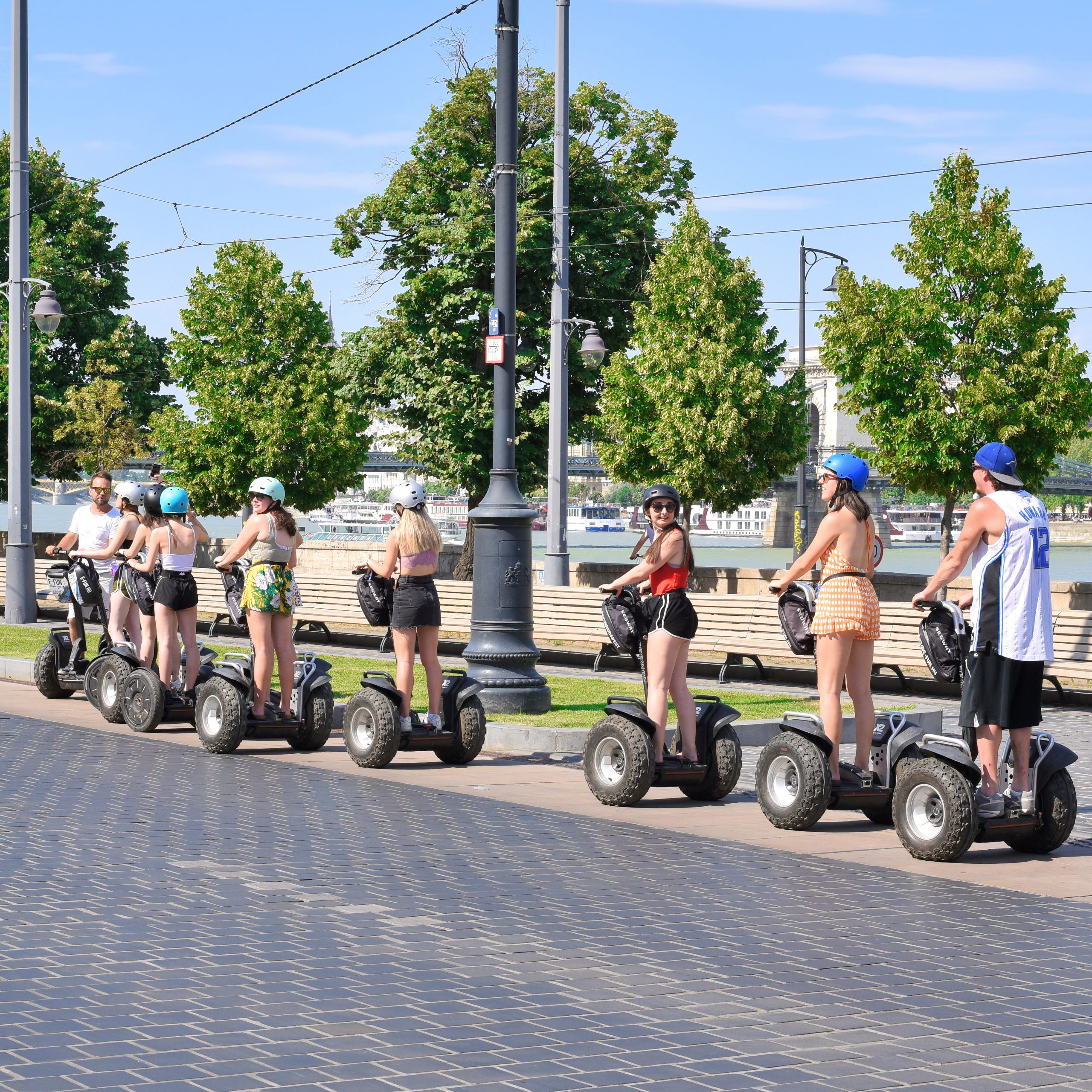 Depositphotos_286806546_XL