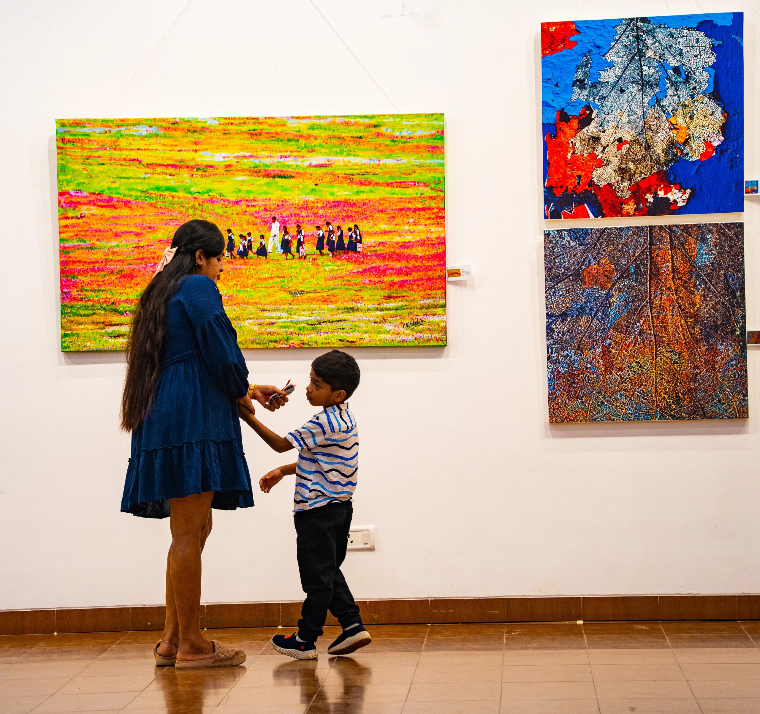 Depositphotos_803606054_XL